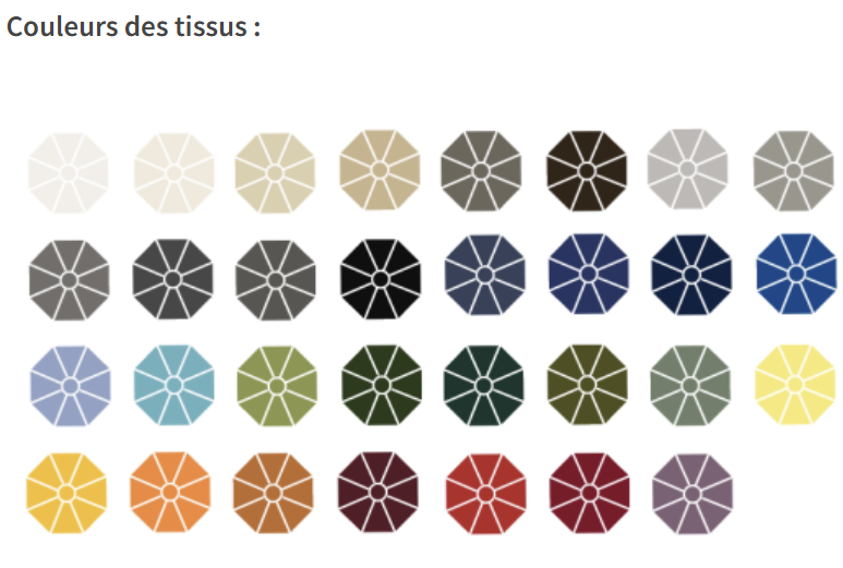 Capture d'écran 2024-08-14 174601.png